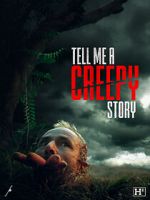 Watch Tell Me a Creepy Story 123movies