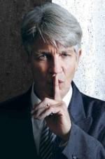 Watch The Code of Cain 123movies