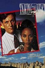 Watch Taking the Heat 123movies