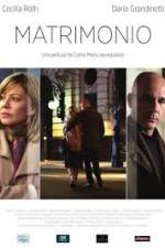 Watch Matrimonio 123movies