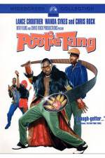 Watch Pootie Tang 123movies