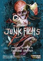 Watch Junk Films 123movies