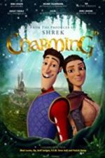 Watch Charming 123movies