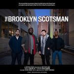Watch The Brooklyn Scotsman 123movies