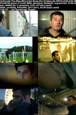 Watch Streak The Man Who Cant Keep His Clothes On 123movies