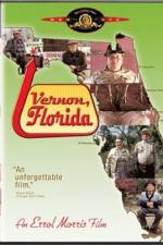 Watch Vernon Florida 123movies