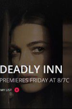 Watch Deadly Inn 123movies