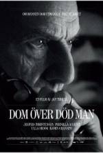 Watch The Last Sentence 123movies