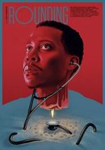 Watch Rounding 123movies