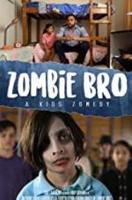 Watch Zombie Bro 123movies