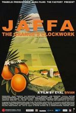 Watch Jaffa, the Orange\'s Clockwork 123movies