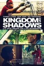 Watch Kingdom of Shadows 123movies