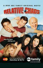 Watch Relative Chaos 123movies