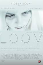 Watch Loom 123movies