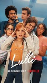 Watch Lulli 123movies