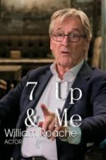 Watch 7 Up & Me 123movies