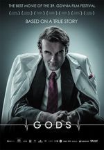 Watch Gods 123movies