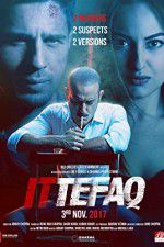 Watch Ittefaq 123movies