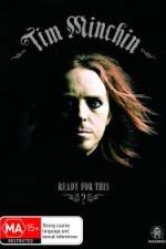 Watch Tim Minchin Ready for This Live 123movies