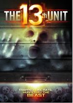 Watch The 13th Unit 123movies