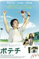 Watch Chips 123movies