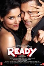 Watch Ready 123movies