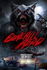 Watch Bonehill Road 123movies