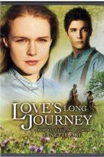 Watch Love's Long Journey 123movies
