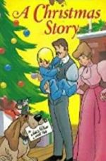 Watch A Christmas Story 123movies