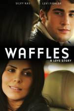 Watch Waffles 123movies