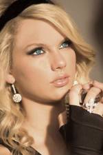 Watch Taylor Swift Speak Now: Thanksgiving Special 123movies