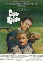 Watch Cesar & Rosalie 123movies