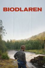 Watch The Quiet Beekeeper 123movies
