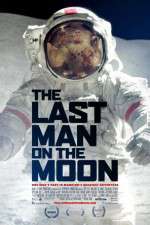 Watch The Last Man on the Moon 123movies
