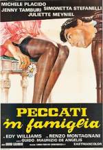 Watch Scandal in the Family 123movies