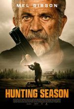 Watch Hunting Season 123movies