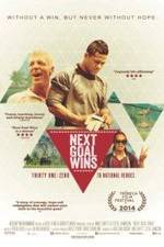 Watch Next Goal Wins 123movies
