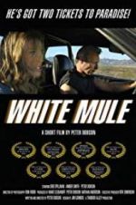Watch White Mule 123movies