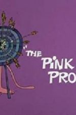 Watch The Pink Pro 123movies