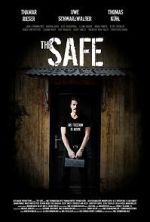 Watch The Safe 123movies