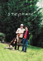 Watch Stéphane 123movies