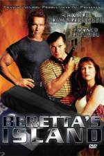 Watch Berettas Island 123movies