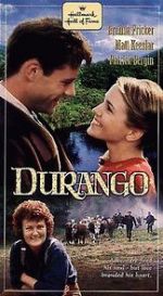 Watch Durango 123movies