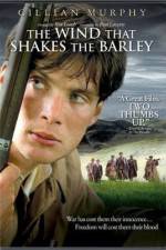 Watch The Wind That Shakes the Barley 123movies