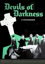 Watch Devils of Darkness 123movies