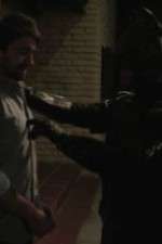 Watch Gay Batman 123movies