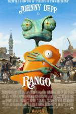 Watch Rango 123movies