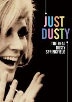 Watch Just Dusty (TV Special 2009) 123movies