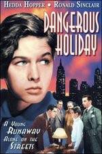 Watch Dangerous Holiday 123movies