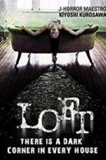 Watch Loft 123movies